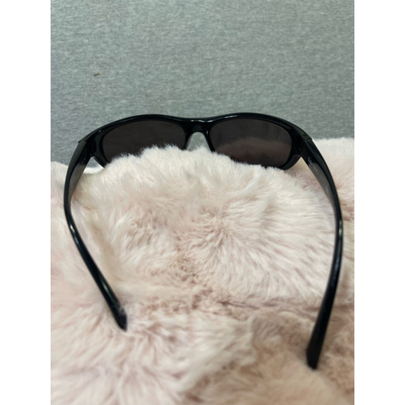 Unisex Ray-Ban Sunglasses One Size Black main image 5
